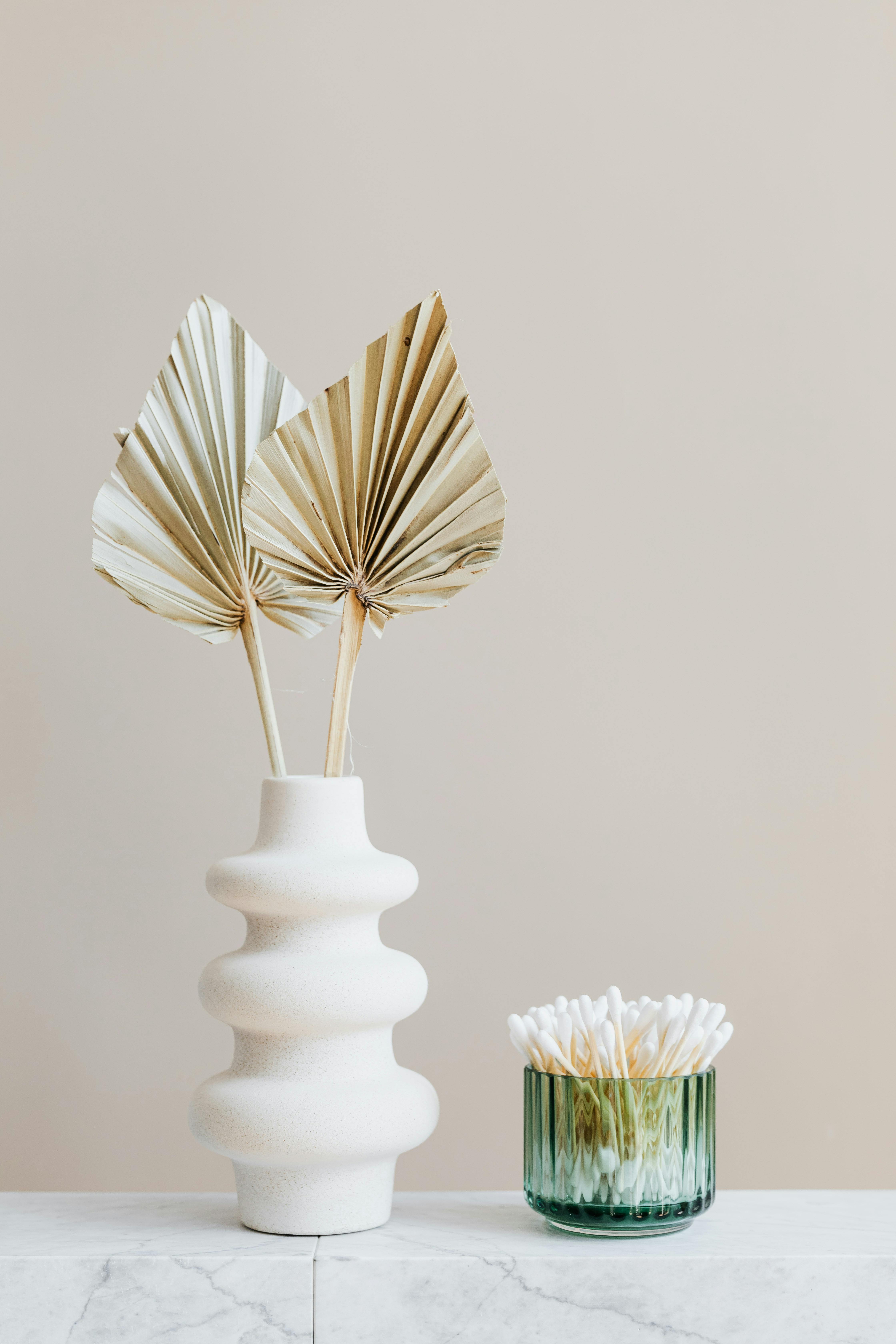 Sunscreen and Mask skincare products